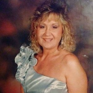 Meet your Posher, Joanne